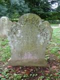 image of grave number 99093